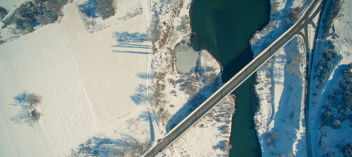 Δήμος Τεμπών