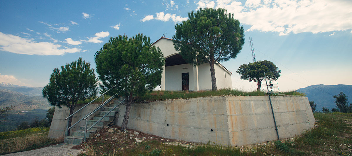 Δήμος Τεμπών