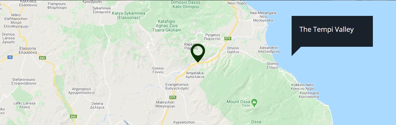 tempi-valley-en