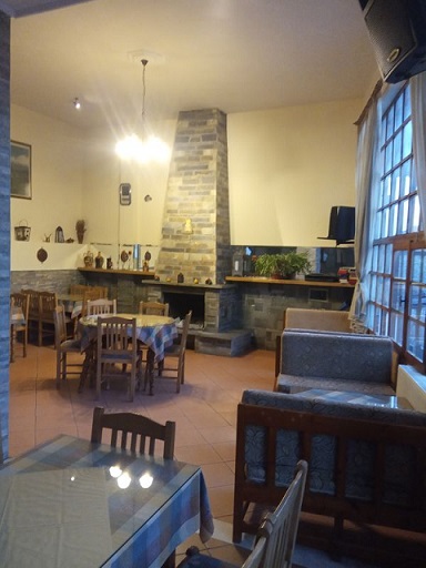 Kallipeyki-Oikonomou