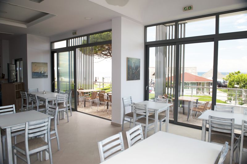 Mesagkala-Golden-Sun