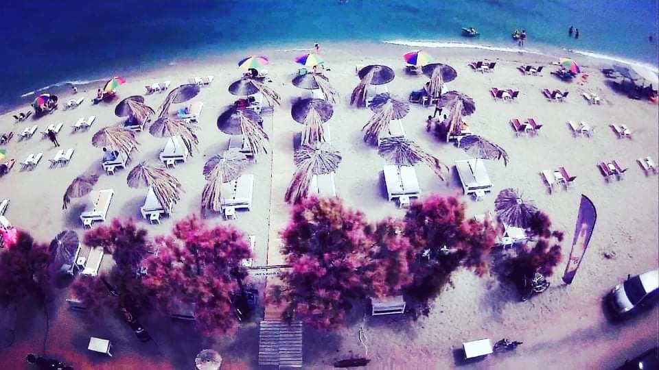 Mesagkala-MESANGELES