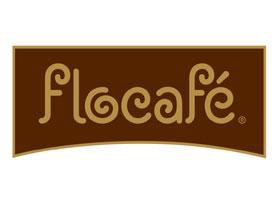 1-Flo-Cafe