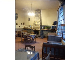 Kallipeyki-Oikonomou