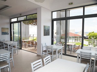 Mesagkala-Golden-Sun