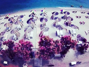 Mesagkala-MESANGELES