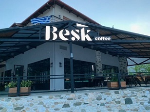 Tempi-Besk-Coffee