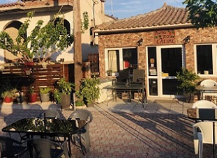 Xeimadi-Ayto-pou-eleipe