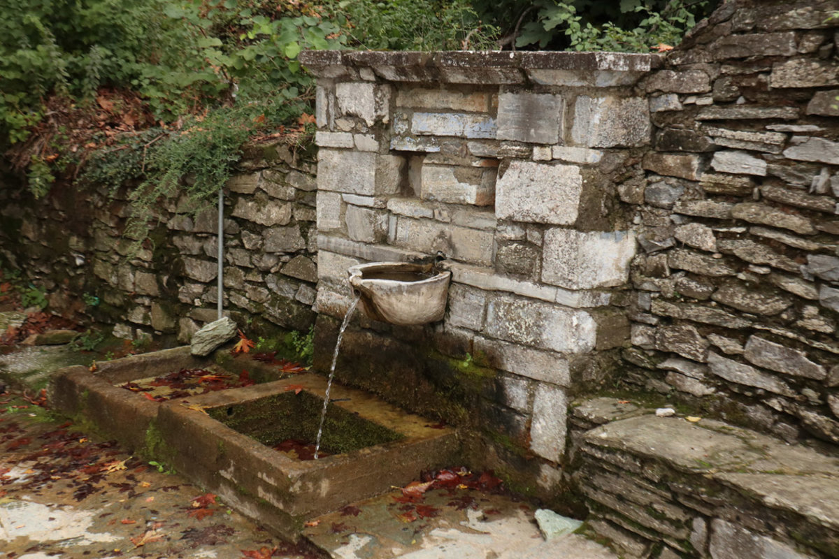 202111030659500586-1200x800