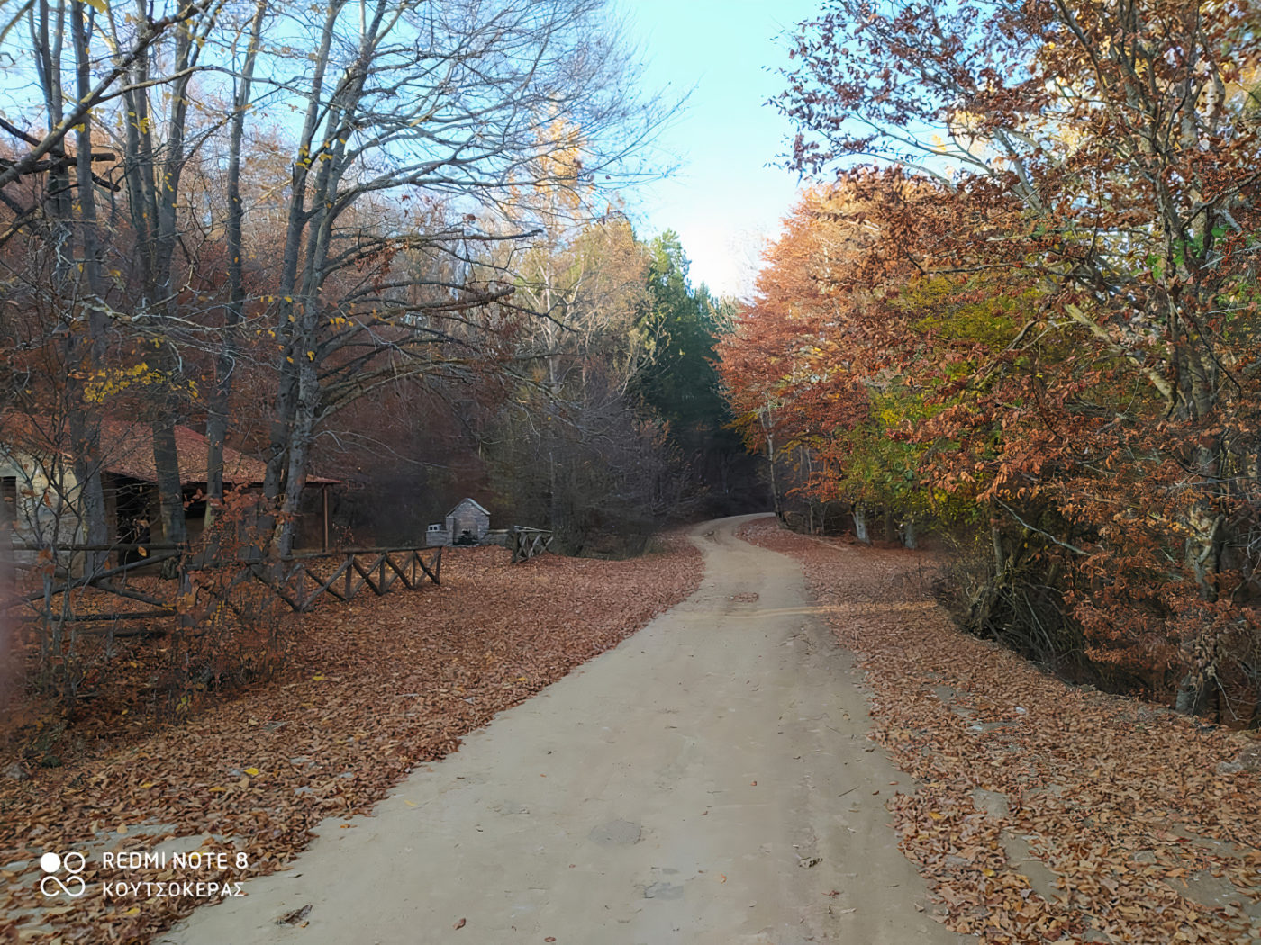 254294664_1364223993994480_1749977307841235462_n_auto_x2-1400x1050